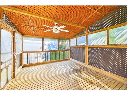 42 Wallace Crt, Riverview, NB 