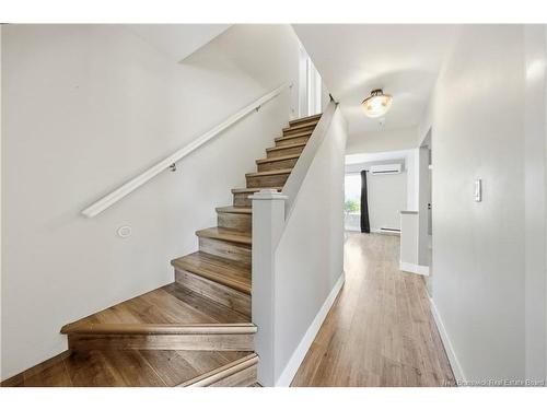 33 Bishop St, Moncton, NB 