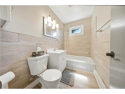33 Bishop St, Moncton, NB 