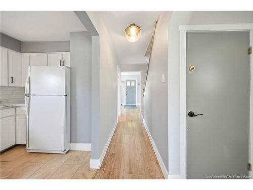 33 Bishop St, Moncton, NB 
