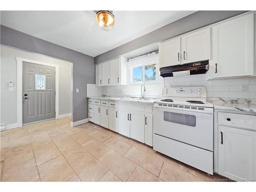 33 Bishop St, Moncton, NB 
