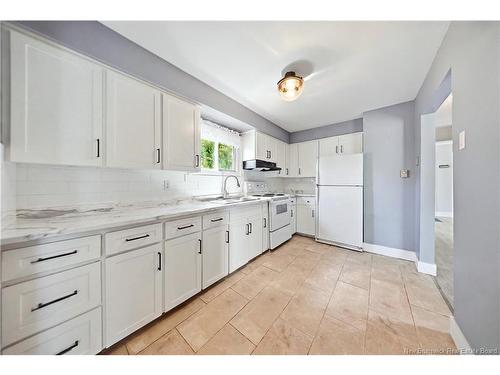 33 Bishop St, Moncton, NB 