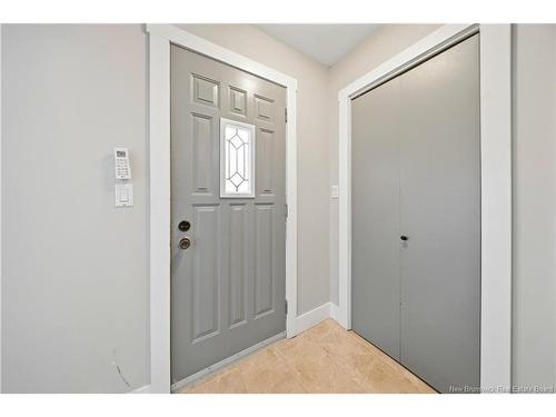 33 Bishop St, Moncton, NB 