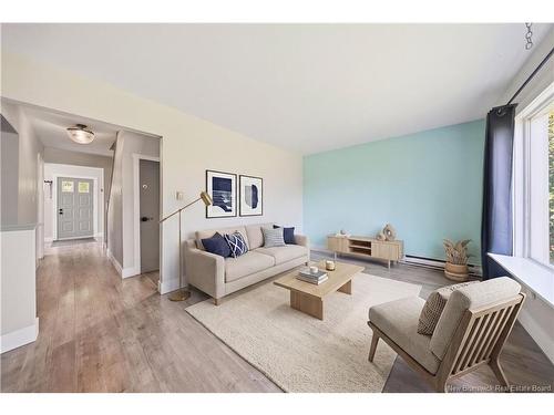 33 Bishop St, Moncton, NB 