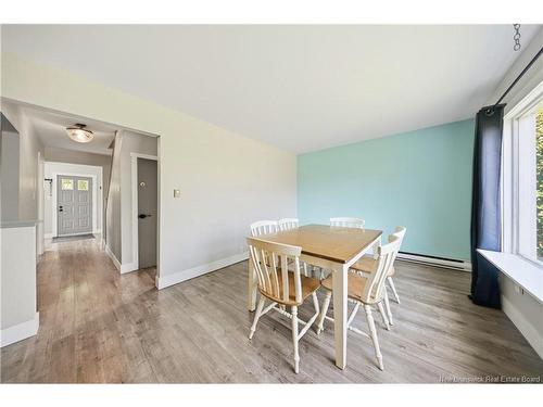 33 Bishop St, Moncton, NB 