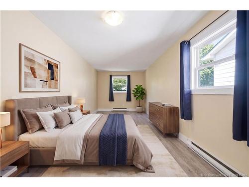 33 Bishop St, Moncton, NB 
