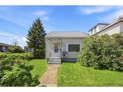 33 Bishop ST Moncton, NB E1E 1K4