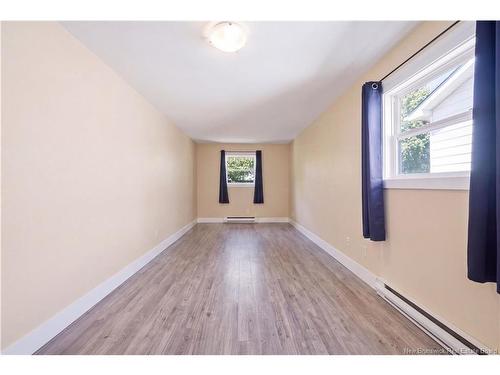 33 Bishop St, Moncton, NB 