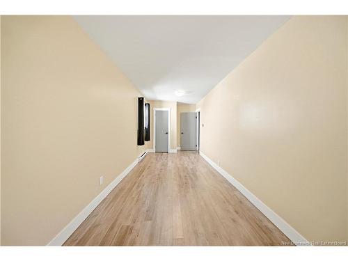 33 Bishop St, Moncton, NB 