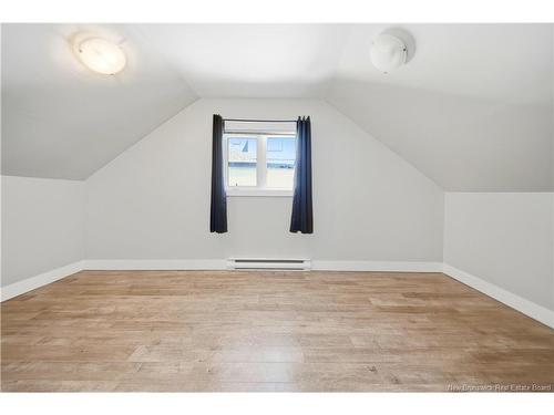 33 Bishop St, Moncton, NB 