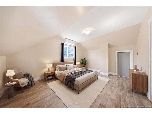 33 Bishop St, Moncton, NB 