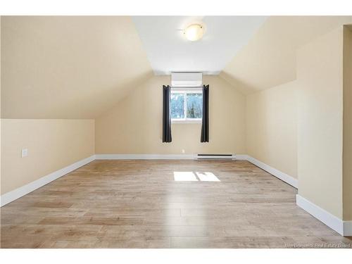 33 Bishop St, Moncton, NB 