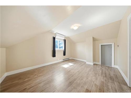33 Bishop St, Moncton, NB 