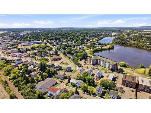 33 Bishop St, Moncton, NB 