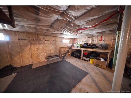 33 Bishop St, Moncton, NB 