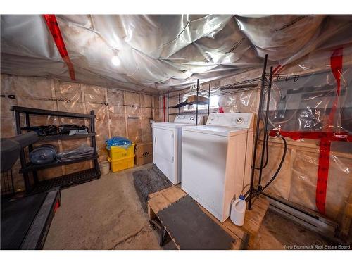 33 Bishop St, Moncton, NB 