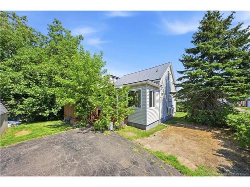33 Bishop St, Moncton, NB 