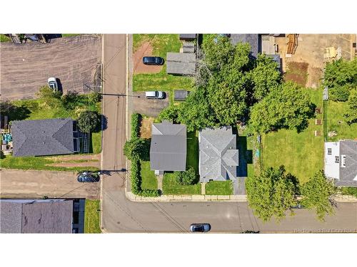 33 Bishop St, Moncton, NB 