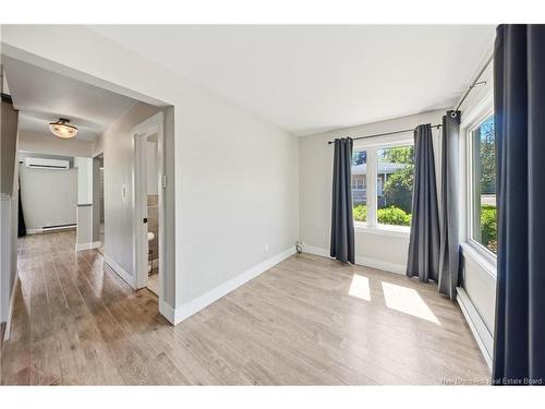 33 Bishop St, Moncton, NB 