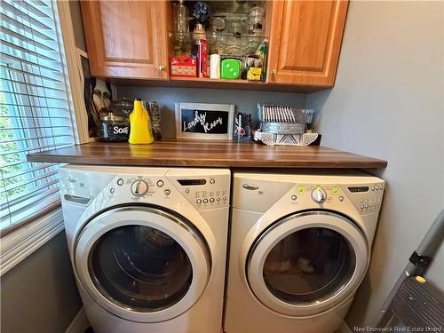 50 Rue Valcourt, Saint-Quentin, NB 