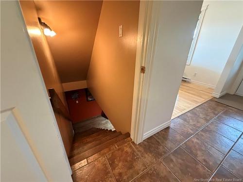 50 Rue Valcourt, Saint-Quentin, NB 