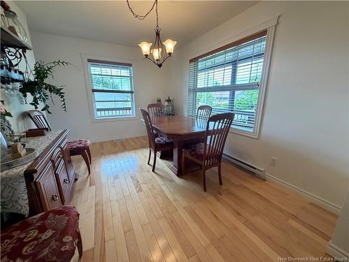 50 Rue Valcourt, Saint-Quentin, NB 