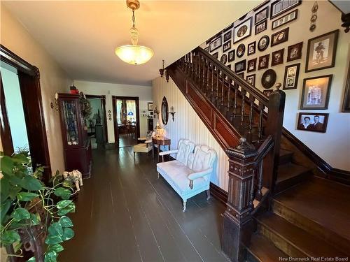34 Terrace St, Perth-Andover, NB 