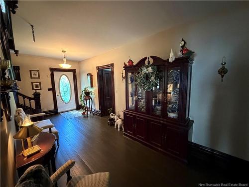 34 Terrace St, Perth-Andover, NB 