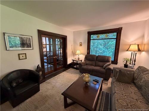 34 Terrace St, Perth-Andover, NB 