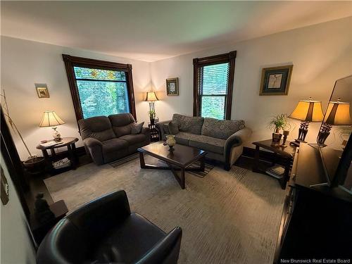 34 Terrace St, Perth-Andover, NB 
