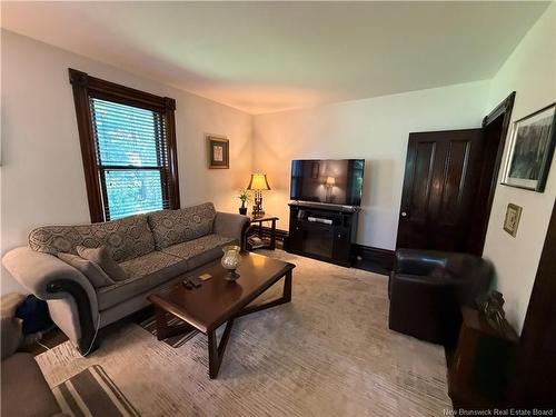 34 Terrace St, Perth-Andover, NB 