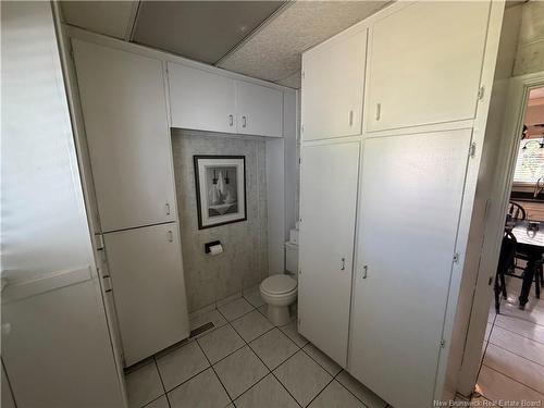 34 Terrace St, Perth-Andover, NB 