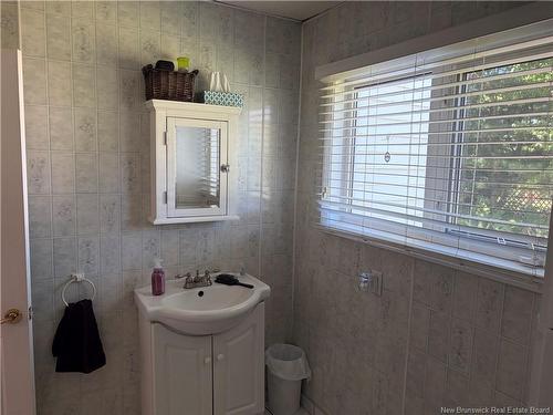34 Terrace St, Perth-Andover, NB 