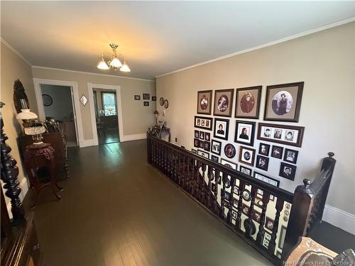 34 Terrace St, Perth-Andover, NB 