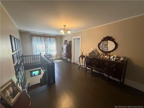 34 Terrace St, Perth-Andover, NB 