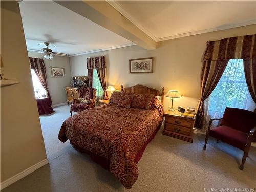 34 Terrace St, Perth-Andover, NB 