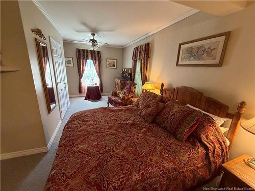 34 Terrace St, Perth-Andover, NB 