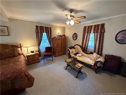 34 Terrace St, Perth-Andover, NB 