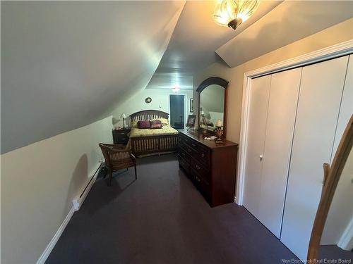 34 Terrace St, Perth-Andover, NB 