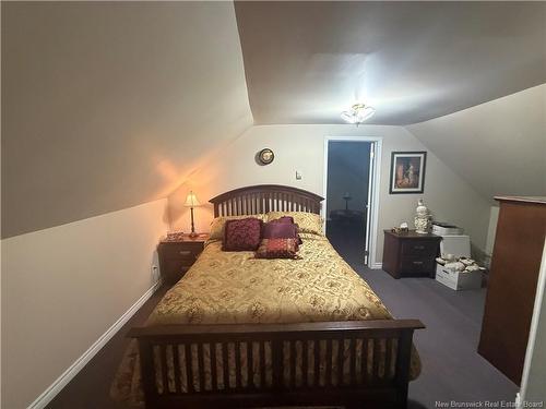 34 Terrace St, Perth-Andover, NB 