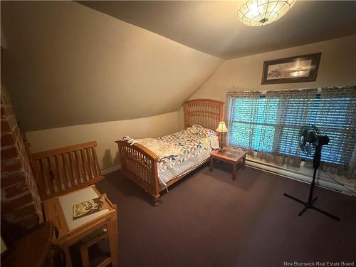 34 Terrace St, Perth-Andover, NB 