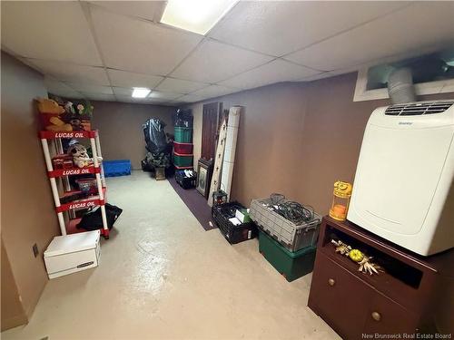 34 Terrace St, Perth-Andover, NB 