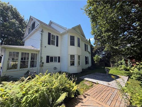 34 Terrace St, Perth-Andover, NB 