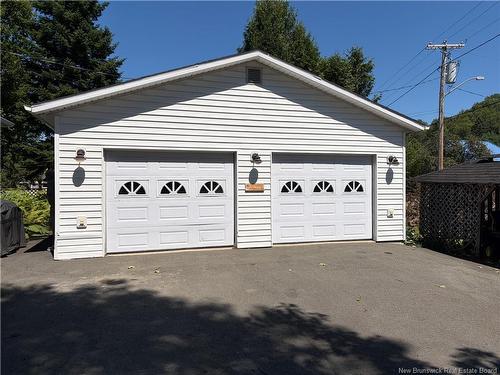 34 Terrace St, Perth-Andover, NB 