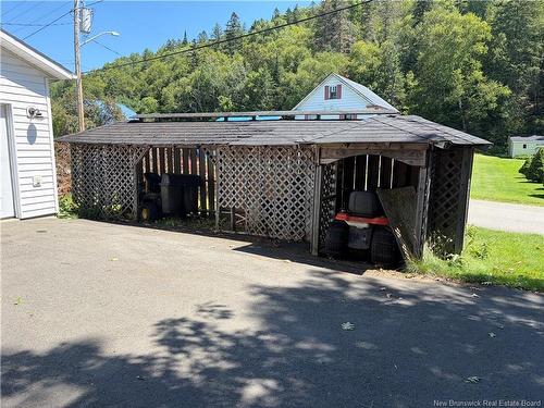 34 Terrace St, Perth-Andover, NB 