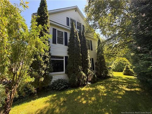 34 Terrace St, Perth-Andover, NB 