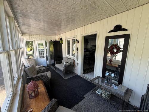 34 Terrace St, Perth-Andover, NB 