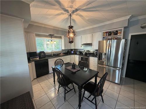 34 Terrace St, Perth-Andover, NB 