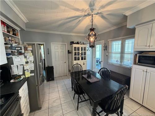 34 Terrace St, Perth-Andover, NB 
