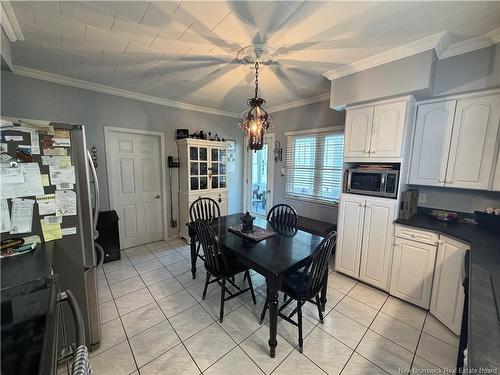 34 Terrace St, Perth-Andover, NB 